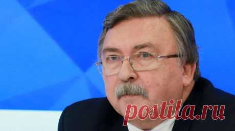Система мониторинга ОДВЗЯИ готова на 90 процентов, заявил Ульянов