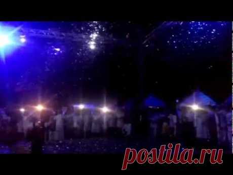 Запускаем шары на белой вечеринке в Египте
Cпеши !!! Деньги не кончаются но приходят к тем кто их зарабатывает!!!