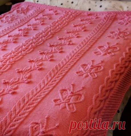 Вязание шаблоны бесплатные ссылки