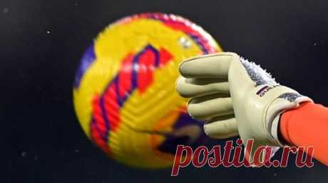 Тарханов: если «Химки» проиграют 2DROTS, это будет позор для Первой лиги. Заслуженный тренер России Александр Тарханов поделился ожиданиями от матча 1/4 финала Пути регионов Кубка России 2DROTS — «Химки». Читать далее