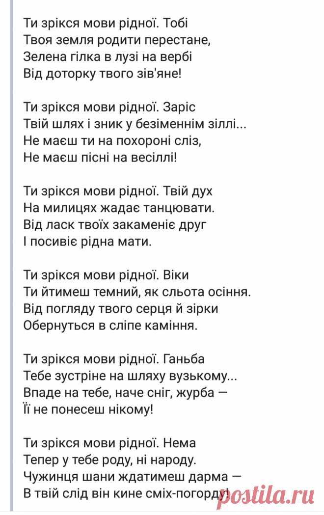(1) Facebook