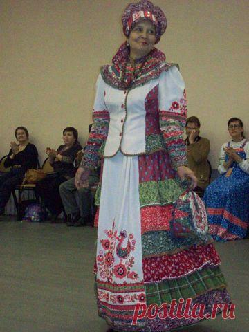 Татьяна Бельтюкова (Береговская)
66 лет, Россия, Кирово-Чепецк