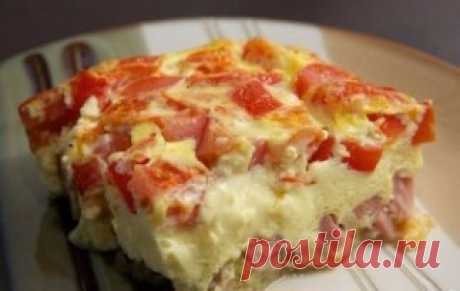 ТОП-5 РЕЦЕПТОВ ДЛЯ МУЛЬТИВАРКИ 🍴
1. Медовик с заварным кремом в мультиварке
ИНГРЕДИЕНТЫ:
Медовое тесто:
● Сахар – 0,5 стакана
● Куриное яйцо – 3 шт.
● Мед – 3 ст.л.
● Пшеничная мука – 1,5 стакана
● Сода (разрыхлитель) – 1 ч.л.
● Сливочное масло – 2 ст.л.
Заварной крем:
● Сахар – 2 стакана
● Куриное яйцо – 2 шт.
● Пшеничная мука – 4 ст.л.
● Молоко – 3 стакана
ПРИГОТОВЛЕНИЕ:
Берем миску поглубже, кладем в нее яйца и взбиваем их. Затем добавляем сахар и продолжаем взбиват