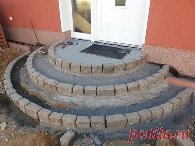 (47) Одноклассники
