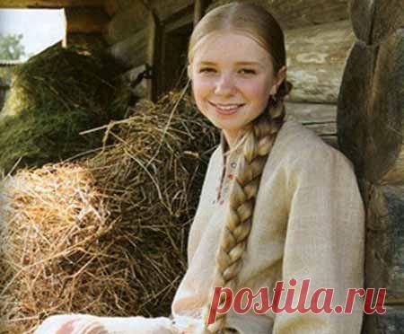 Витаминный спрей для волос | Красота и здоровье