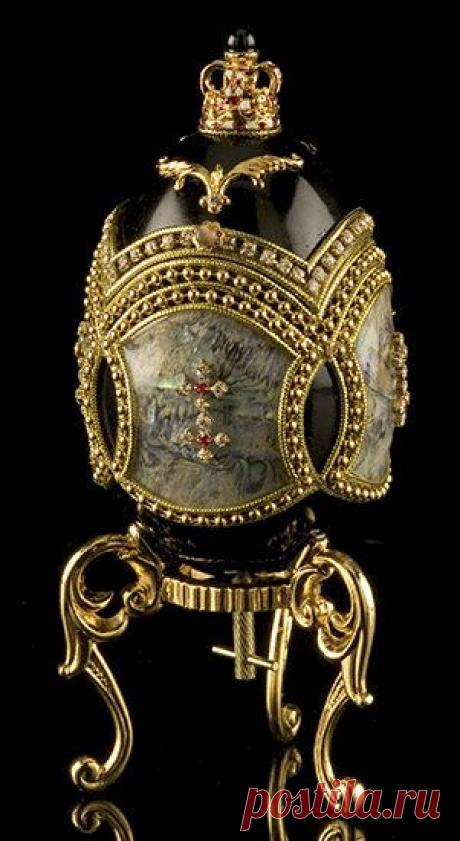 (1) Pinterest • The world’s catalog of ideas