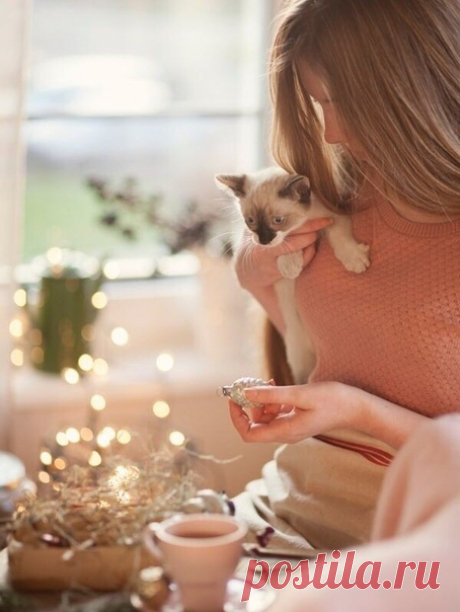 Всем Доброе утро! В это утро я добавлю горсть улыбок, и мечты из снов.

#oriflame#доброе_утро#вдохновение_цветом#позитив