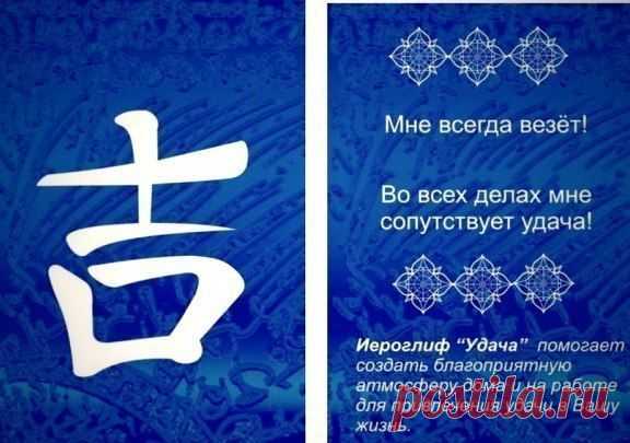 Фотографии на стене сообщества | 32 809 фотографий