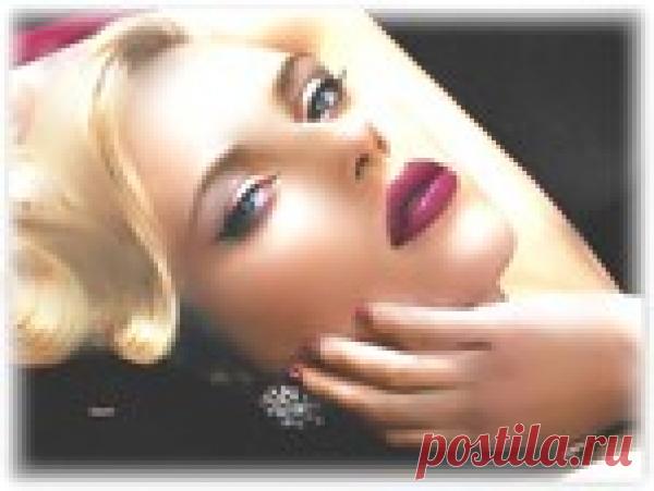 Лечение народными средствами