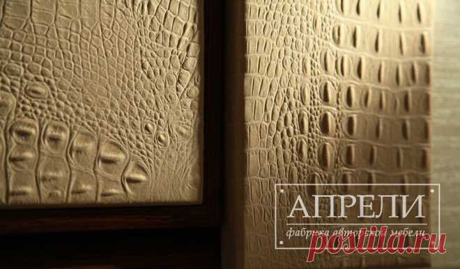 Дерево – само по себе является заготовкой для тысяч уникальных декоративных решений. Превосходно смотрится все: начиная с деревянных стеновых панелей и заканчивая потолками. Элитная мебель фабрики авторской мебели АПРЕЛИ, мебель на заказ, интерьер мебель, дизайн мебель, мебельная фабрика, авторская мебель, Апрелевская Мебельная Фабрика, апрели фабрика, апрели мебельная фабрика, АМФ, мебель, элитная мебель, проект под ключ, интерьеры из дерева