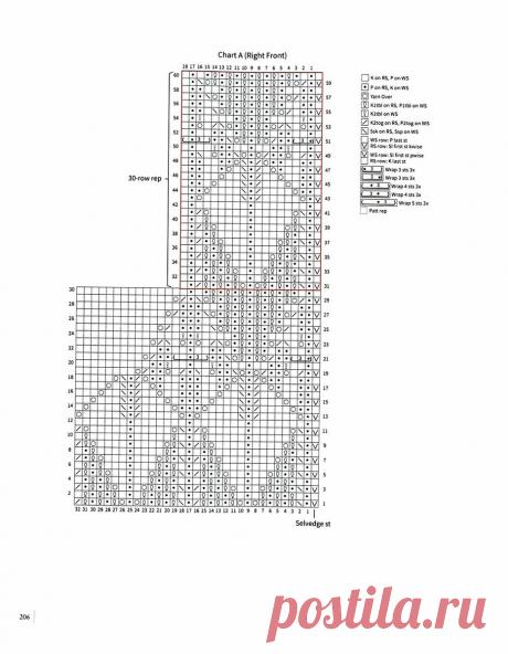 scale_1200 (933×1200)