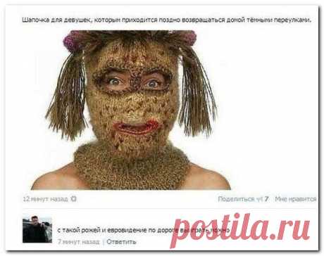 ))))))))))))