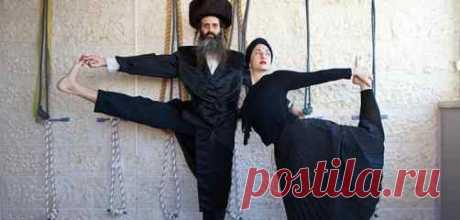 Автор: M. Bruk   
01.03.2016 12:43

В истории человечества были разные сюжеты о взаимоотношении души и тела. В древности простым людям редко удавалось вырваться за рамки вопросов о выживании. Религии можно разделить на две группы: те, где уважают тело, и те, где с помощью аскетизма усмиряют тело, стремясь игнорировать его «провокационные» порывы.