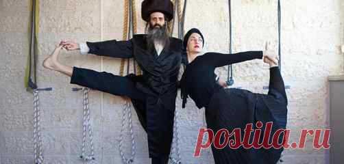 Автор: M. Bruk   
01.03.2016 12:43

В истории человечества были разные сюжеты о взаимоотношении души и тела. В древности простым людям редко удавалось вырваться за рамки вопросов о выживании. Религии можно разделить на две группы: те, где уважают тело, и те, где с помощью аскетизма усмиряют тело, стремясь игнорировать его «провокационные» порывы.