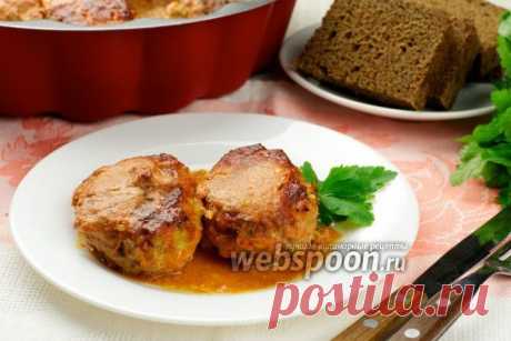 Ленивые голубцы - пошаговый рецепт приготовления с фото. Как делать вкусные голубцы с фаршем, капустой в духовке в домашних условиях на Webspoon.ru