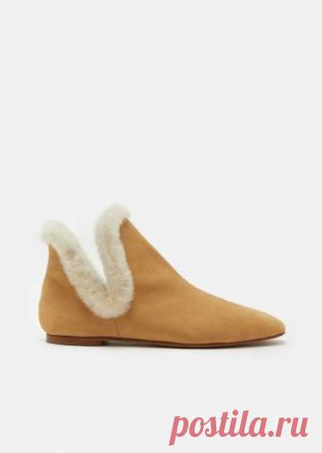 La Garconne | Fashion – La Garçonne