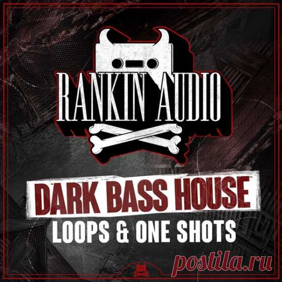 Rankin Audio Dark Bass House Loops and One Shots WAV-MAGNETRiXX  | 505 MB

‘Dark Bass House Loops & One Shots’ from Rankin Audio is a serious collection of loops and one-shots that will show dancefloors no mercy. You’ll find hooky synth loops that pop out of the mix and grab the listener’s ear, and huge, warm basslines that work people into a frenzied sweat.