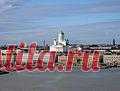 Финский блогер шокировал Facebook: 