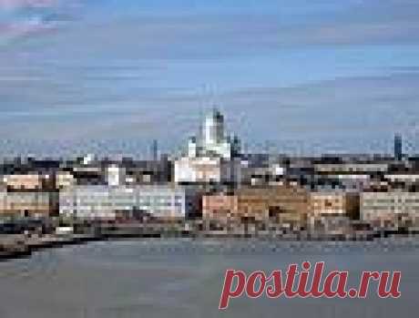 Финский блогер шокировал Facebook: "вот почему полмира обязаны России по гроб жизни" Veikko Korhonen - блогер из города Oulu (Финляндия), как и большинство современных финнов периодически подпадал под тлетворное влияние прозападных учебников истории.Всё в них, что относилось к русском...