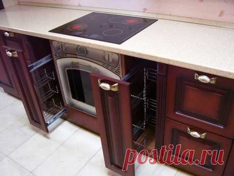 Что такое бутылочница для кухни: типы конструкций и способы монтажа