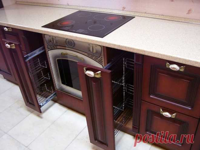 Что такое бутылочница для кухни: типы конструкций и способы монтажа