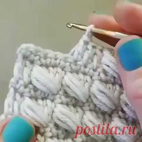 This Pin was discovered by Eylül. Discover (and save!) your own Pins on Pinterest.