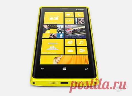Как разблокировать нокиа люмия. Как открыть Windows Phone, установленную на Nokia Lumia для установки приложений без маркета.