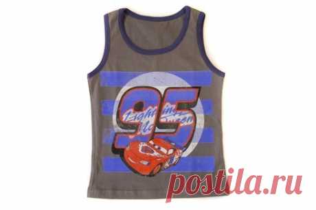 Вы в менопаузе и прибавили в весе? Избавься от этого с 2 уникальными природными лекарствами! | Женские темы | Страница 2