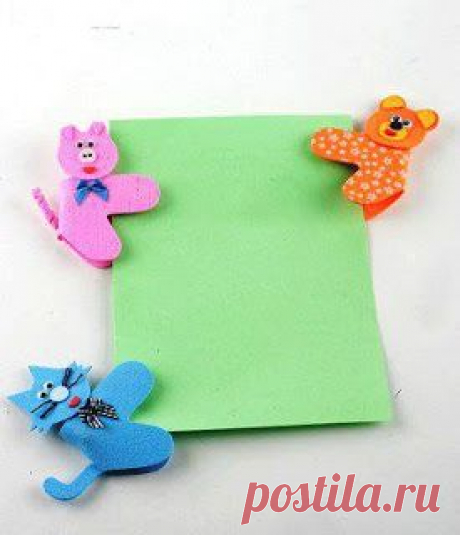 Rosely Pignataro: Ideias de lembrancinhas para festas, escolas,presentes