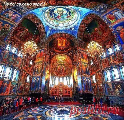 МИР ПОЗДРАВЛЕНИЙ И ОТКРЫТОК...
Лариса Щербакова (Кузнецова)