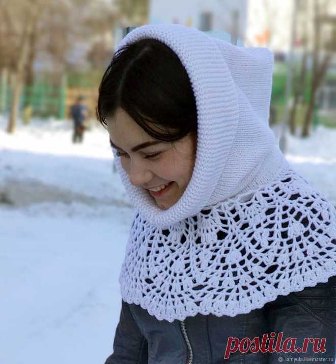 Комплект 