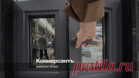 10-3-25-- Минстрой рекомендовал НЕ СТРОИТЬ МАЛОГАБАРИТНУЮ ЖИЛПЛОЩАДЬ в регионах