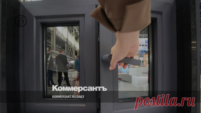 10-3-25-- Минстрой рекомендовал НЕ СТРОИТЬ МАЛОГАБАРИТНУЮ ЖИЛПЛОЩАДЬ в регионах