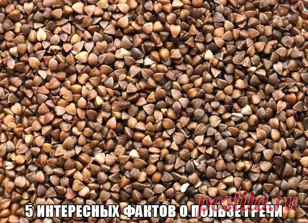 Правильное питание