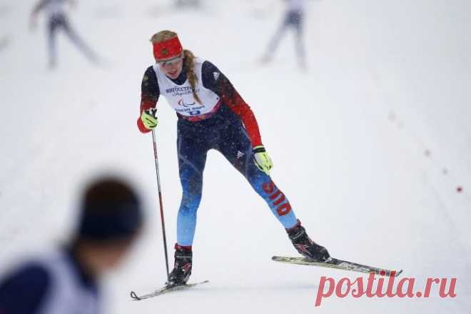 Я ЛЮБЛЮ РОССИЮ ! МЫ ЗА СВЕТЛОЕ БУДУЩЕЕ ВЕЛИКОЙ РОССИИ ! | Группы Мой Мир