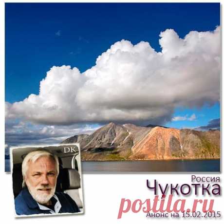 (3) Facebook