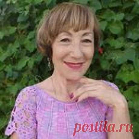 Фото профиля klavdiia.petukhova