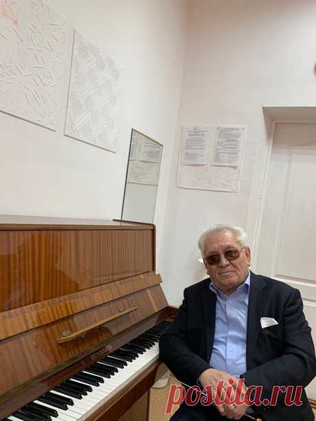 Евгений. 04.02.2023 г.