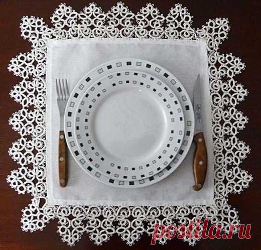Original: https://i.pinimg.com/564x/39/48/cd/3948cdeb2ad0e9a9c1..