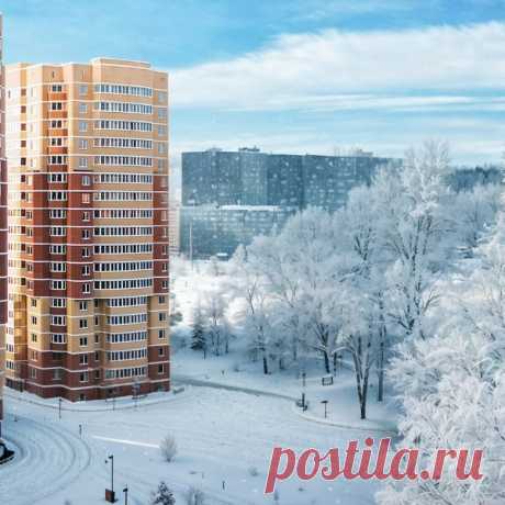 ЗАО-МОСКВА