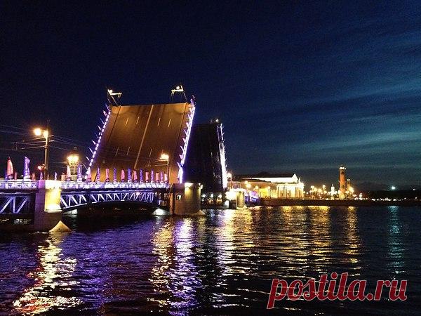 Интересные новости