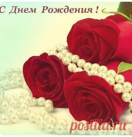 Юлия Гавроданова