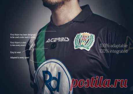 Електроніка, що ми носимо набуває все більшого поширення у світі технологій. Після оголошення Apple вартості та дати початку продажів смарт-годинника Watch всі стали уважно спостерігати за розвитком ринку. У ході виставки технологій, яка проходила в Лондоні в період з 10 по 11 березня цього року, стало ясно, що в найближчому майбутньому розумний одяг займе велике місце в цій індустрії.