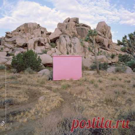 Durante - Enter (Deluxe) [ANJCD144BDX] free download mp3 music 320kbps