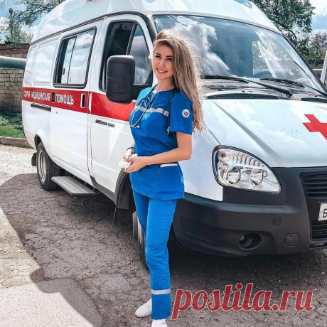 ⚕️ Дистанционная аккредитация в ведущих учебных центрах
📖 Полное сопровождение 👀 Большой опыт 💝 Приятные цены
🌍 Москва, Большая почтовая, д. 55/59 стр. 1 📞 +7(911)119-65-21