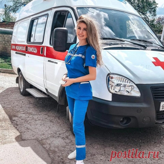 ⚕️ Дистанционная аккредитация в ведущих учебных центрах
📖 Полное сопровождение 👀 Большой опыт 💝 Приятные цены
🌍 Москва, Большая почтовая, д. 55/59 стр. 1 📞 +7(911)119-65-21