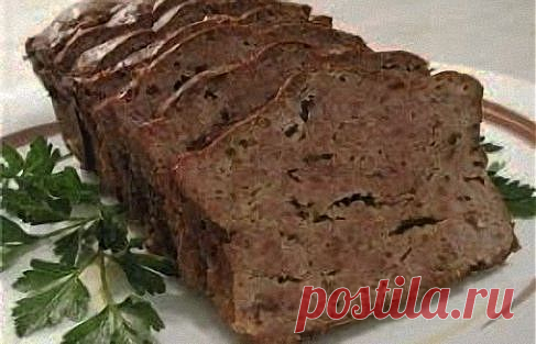 "Татарский хлеб" с пивным коктейлем
Татарский хлеб

Ингредиенты:

Мясной фарш - 100 гр
Соль
Измельченная зелень петрушки - 1 ст. ложка
Душистый перец (измельчить)
Черный хлеб грубого помола - 1 ломтик
Сл. масло
Яичный желток - 1 шт
Лук (измельчить) - 1 шт
....http://www.liveinternet.ru/users/altinira/post317680391/