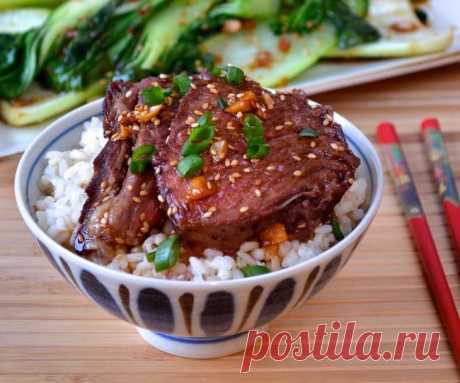 15 простых хитростей, которые придадут вашим блюдам яркий вкус