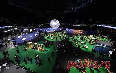 Конференция по климату COP26 завершилась. Провала избежали, но скорости не набрали. Эксперты подчеркивали, что форум в Глазго не имел шансов стать прорывным, а перед организаторами стояли другие задачи - представить новые климатические инициативы