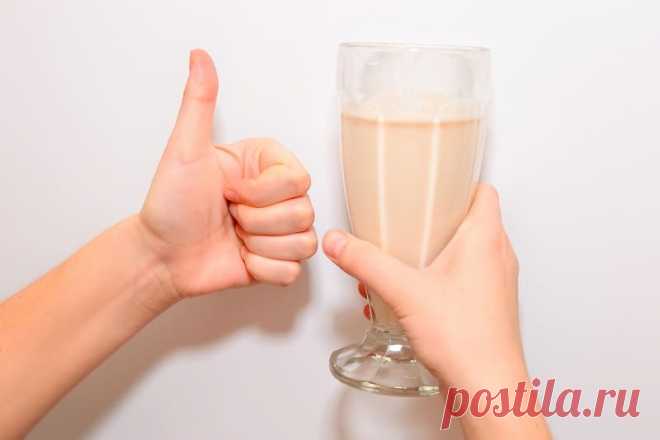 Овсяная вода нормализует показатели крови и обновляет ее Овсяная вода нормализует показатели крови и обновляет ее. Как приготовить? Такая вода хорошо воздействует на наши сосуды, существенно укрепляя их.